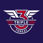 Triple Threat